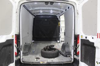 Ford Transit  picture 16