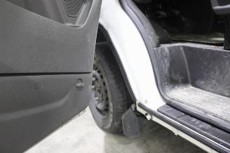 Ford Transit  picture 25