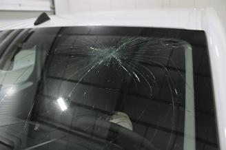 Citroën Jumpy  picture 8