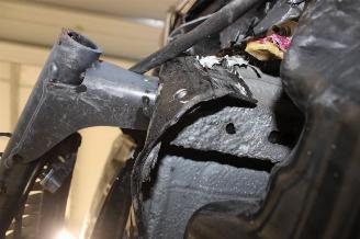 Skoda Karoq  picture 19