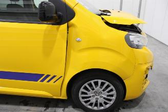 Peugeot Expert  picture 7