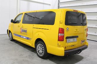 Peugeot Expert  picture 4