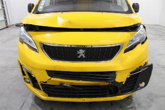 Peugeot Expert  picture 6