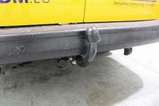 Peugeot Expert  picture 8