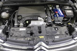 Citroën C4  picture 15