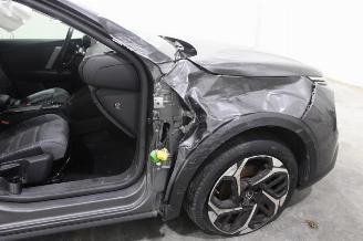 Citroën C4  picture 8