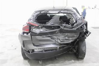 Citroën C4  picture 6