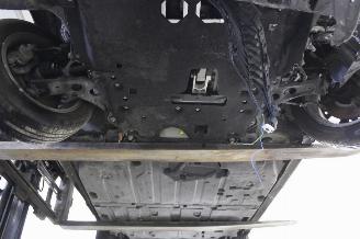 Peugeot 208  picture 15