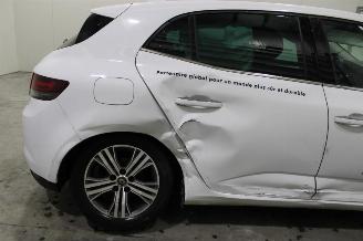 Renault Mégane Megane picture 6