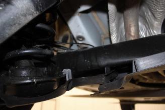 Renault Mégane Megane picture 17