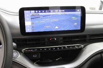 Fiat 500  picture 13