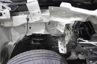 Dacia Duster  picture 22