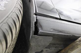 Ford Tourneo Connect  picture 21