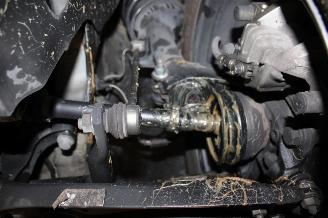 Ford Tourneo Connect  picture 18