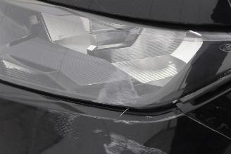 Ford Tourneo Connect  picture 7