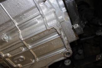 Ford Tourneo Connect  picture 20