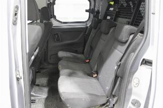 Citroën Berlingo  picture 11