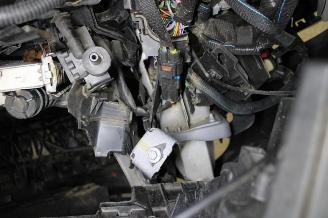 Citroën Berlingo  picture 20