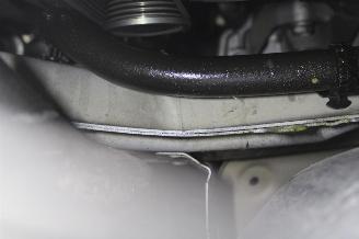 Citroën Berlingo  picture 21