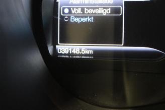 Ford Ranger  picture 12