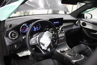 Mercedes GLC 300 picture 9