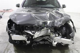 Mercedes GLC 300 picture 7