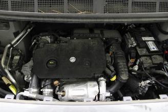 Citroën Jumpy  picture 12