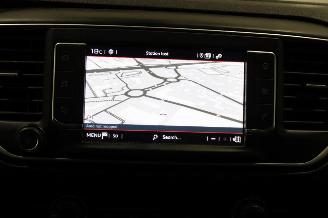 Citroën Jumpy  picture 11