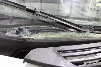 Opel Movano  picture 8