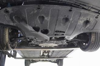 Kia Cee d cee'd picture 16