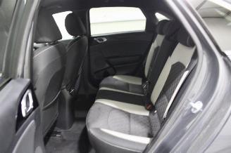 Kia Cee d cee'd picture 11