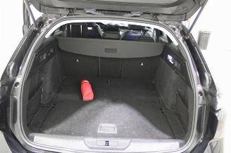 Peugeot 308  picture 19