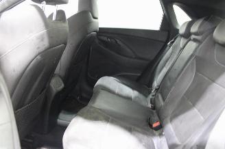 Hyundai I-30 i30 picture 11