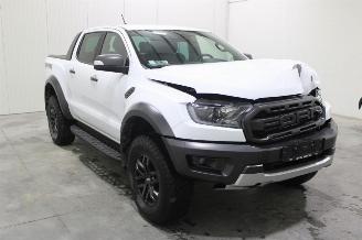Ford Ranger  picture 2
