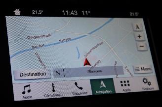 Ford Ranger  picture 14