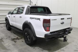 Ford Ranger  picture 4