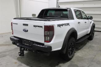 Ford Ranger  picture 3