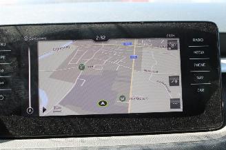 Skoda Fabia  picture 14