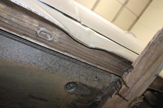 Skoda Fabia  picture 18