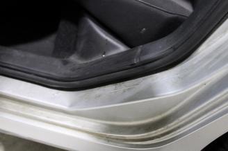 Skoda Fabia  picture 23