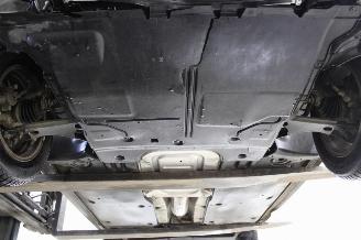 Skoda Fabia  picture 17