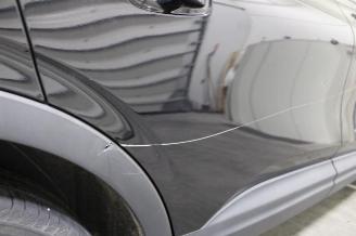 Renault Arkana  picture 22