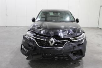 Renault Arkana  picture 6