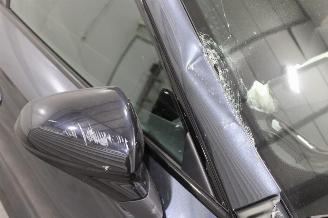 Cupra Formentor  picture 8