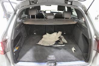 Mercedes GLC 250 picture 21