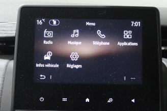 Renault Clio  picture 13