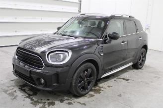  Mini Cooper _COUNTRYMAN 2023/6