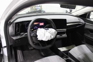 Renault Mégane Megane picture 9