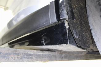 Renault Mégane Megane picture 22