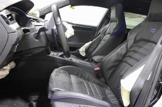 Volkswagen Arteon  picture 11